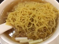 iphone_upload_pic-丽的面家(多宝路店)