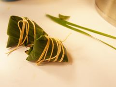 -味社厨艺烘焙培训中心 Tascovery