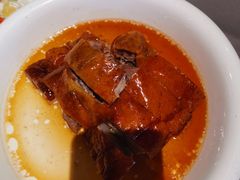 -徐记海鲜(梅溪新天地店)