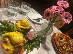 -the rug 飞毯 (朝阳公园店)