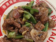 -新世界餐厅(万达店)