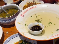 -红胖胖龙虾王·本地菜