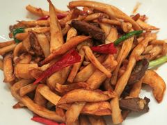 -Aqua Oasis 水天堂(常熟永旺店)