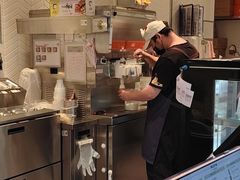 -DQ·蛋糕·冰淇淋(绿宝店)