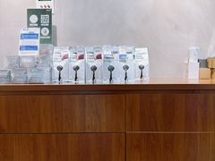 -野鸽子咖啡(中航店)