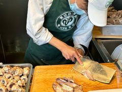 -洪记白水羊头(天坛店)