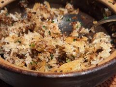 -马仕玖煲·融合菜·酥不腻烤鸭(人大店)