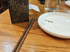 -金掌勺·锅包肉(双榆树店)