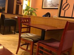 -COSTA COFFEE(西贸凯德晶品4层2店)