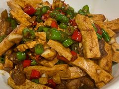 -湘鲜小灶·湖南土菜馆(龙华店)