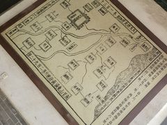 -河间府署