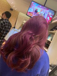 -Every Day Hair Studio