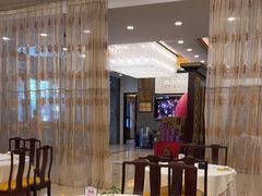 -汇贤府·李氏新鲁菜(万寿路店)