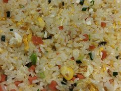 -七欣天香辣蟹火锅(南通任港路大润发店)