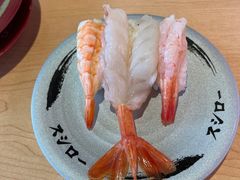 -寿司郎(北京路粤潮楼店)