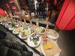 -鸽子窝(黄村店)