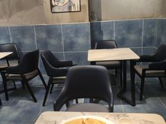 -咕鹿流心披萨(下沙店)