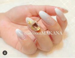 手部美甲-光SPA科技美肤