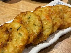 -吴家·非遗淮扬小馆(镇江万达广场店)