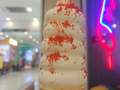 -凯德广场(西城店)