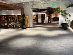 -大视光学•LINDBERG林德伯格•全球手工眼镜集合店(王府井店)