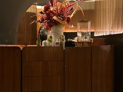 -奉天小馆·非遗东北菜(济南万象城店)