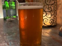 -花马天堂云南餐厅 Lost Heaven(外滩店)