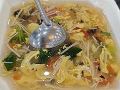 -老王烫面角(北京路店)