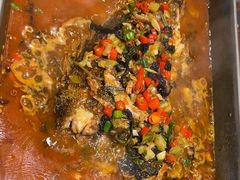 -湘味淳(千禧街店)