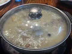 -侠成水上农庄(工业大道店)