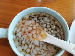红糖凉虾-莲餐厅·湖北菜·潜江小龙虾店(愚园路店)