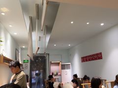 -静一餐厅·湖北菜(前门创始店)