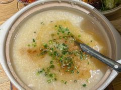 -囧吉香生蚝牛排馆(湖北路店)
