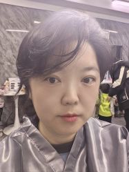 -西克造型美发连锁