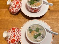 -盏簋品味馆(沙溪店)