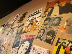 -八木鸟居酒屋(小木桥路店)
