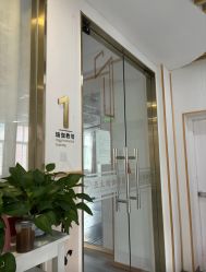 -亚太瑜伽普拉提学院