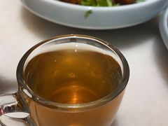 椒麻排骨-小吊梨汤·北京菜·烤鸭(四元桥店)