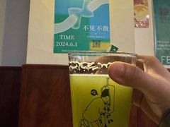 -吹泡·Triphop(棋盘店)