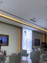 -南京美莱医疗美容·旗舰店