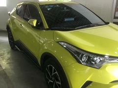 -广汽丰田上海兴伟萌诸光路店