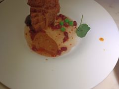 -韵秋荷(宝山龙湖天街店)