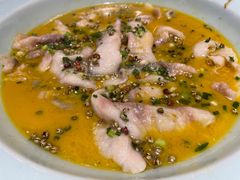 -再回头私房菜·老南京菜