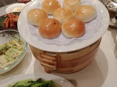 -飞鹿餐饮·陕南菜(北关店)