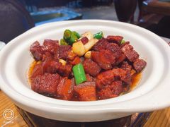 -湘约爨厨(太白立交店)