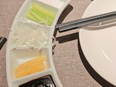 -花家怡园(四合院总店)