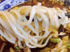 -玉华宫宾馆·餐厅(铜川驻京办店)
