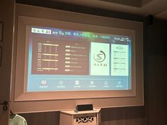 -尚足影院式足疗·住宿·美食(解放碑店)