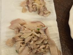 -老三羊汤【北兴隆街店】