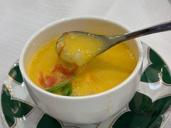 -福满楼·海鲜酒家(福永益田店)